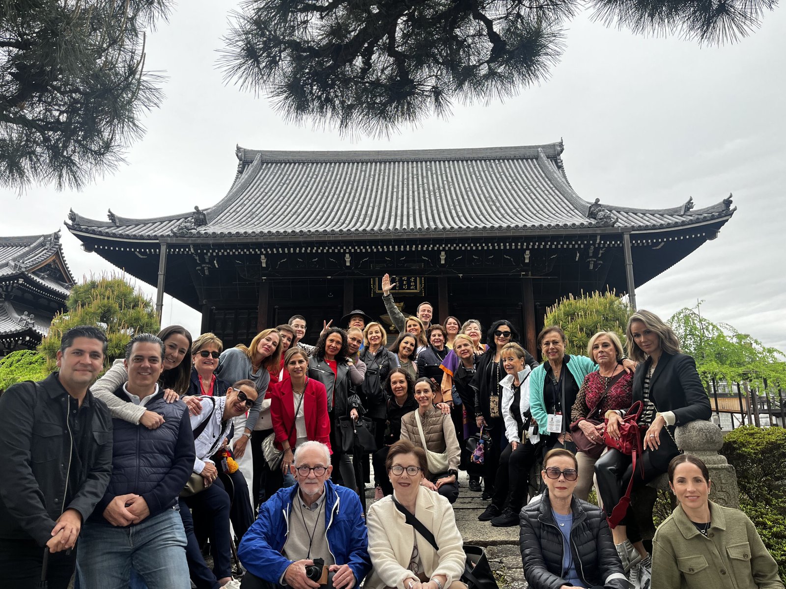 Japón